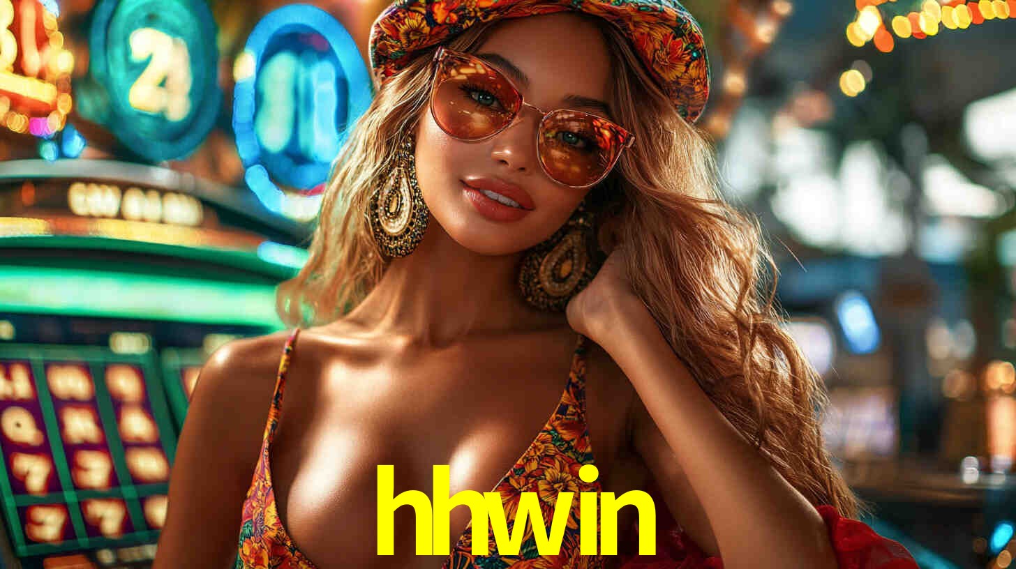 Statistics hhwin