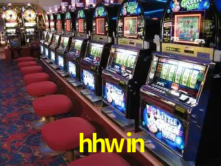 A Emoção da Loteria na hhwin: Uma Chance de Mudança de Vida