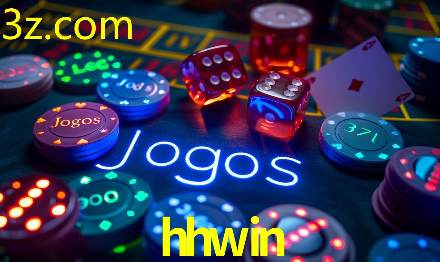HHWIN.COM