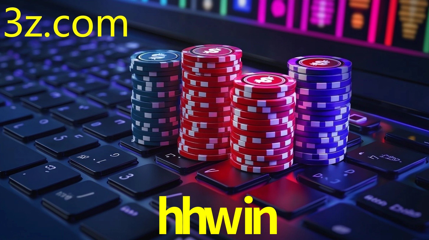 HHWIN.COM