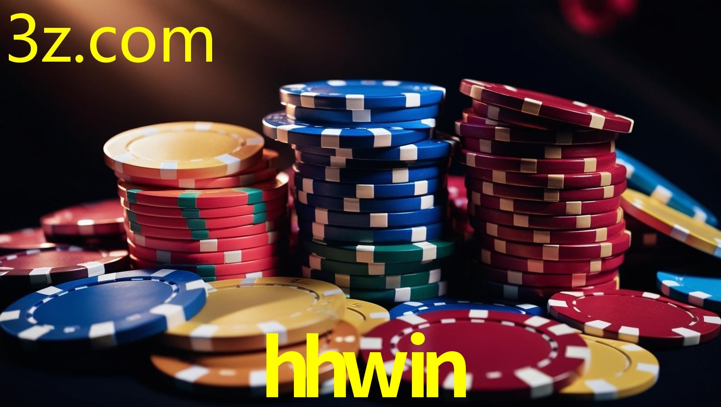 HHWIN.COM