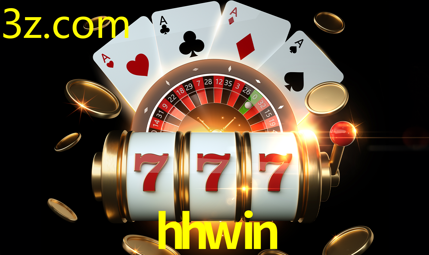 HHWIN.COM