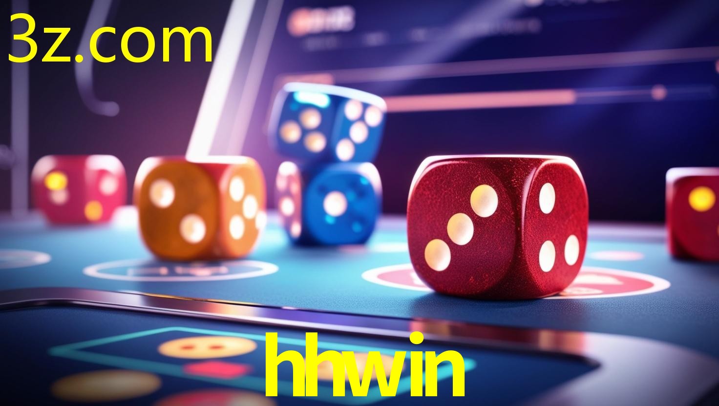 HHWIN.COM