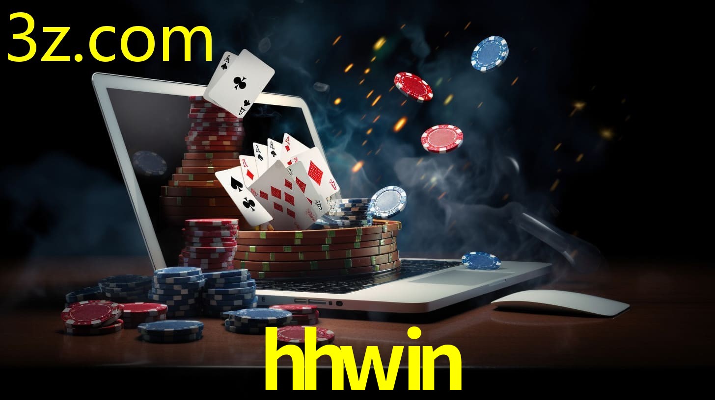 HHWIN.COM