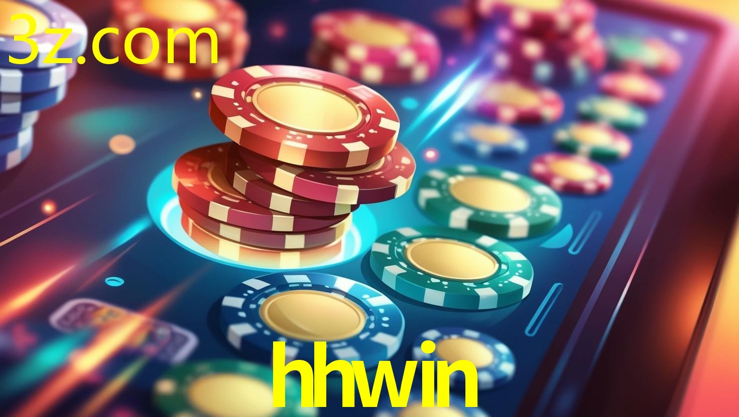 HHWIN.COM
