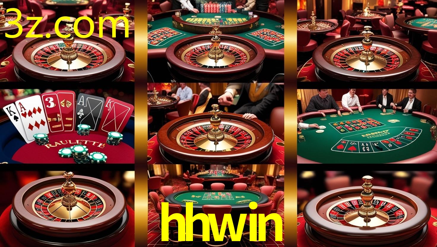 HHWIN.COM