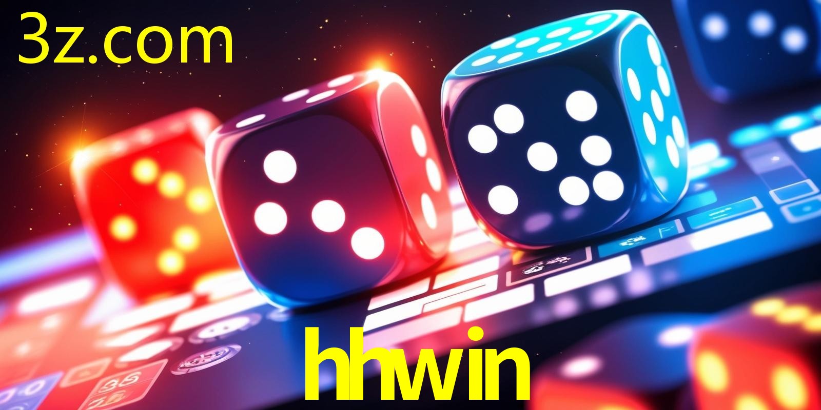 HHWIN.COM