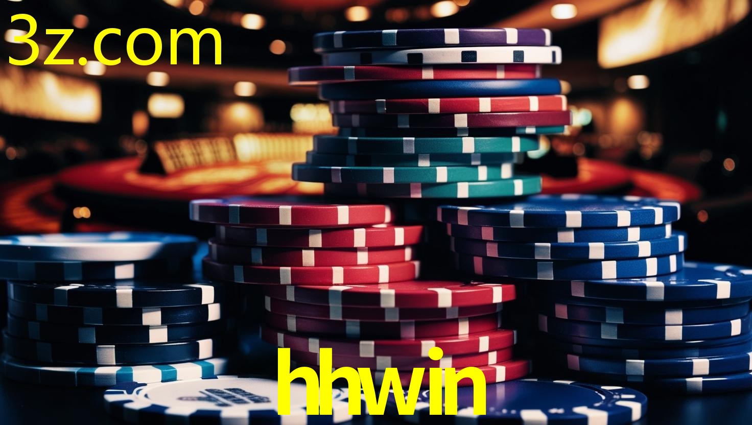 HHWIN.COM