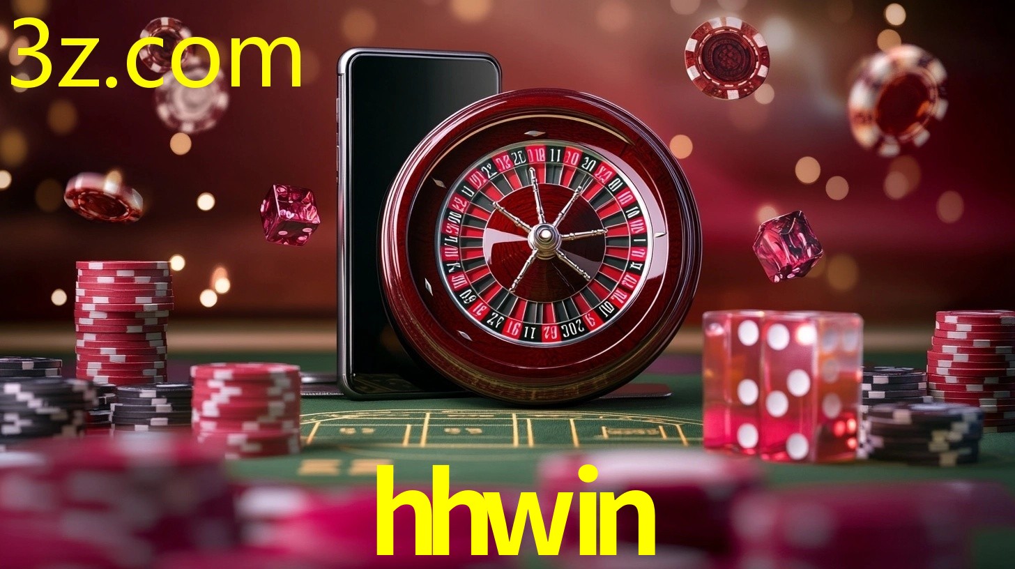 HHWIN.COM