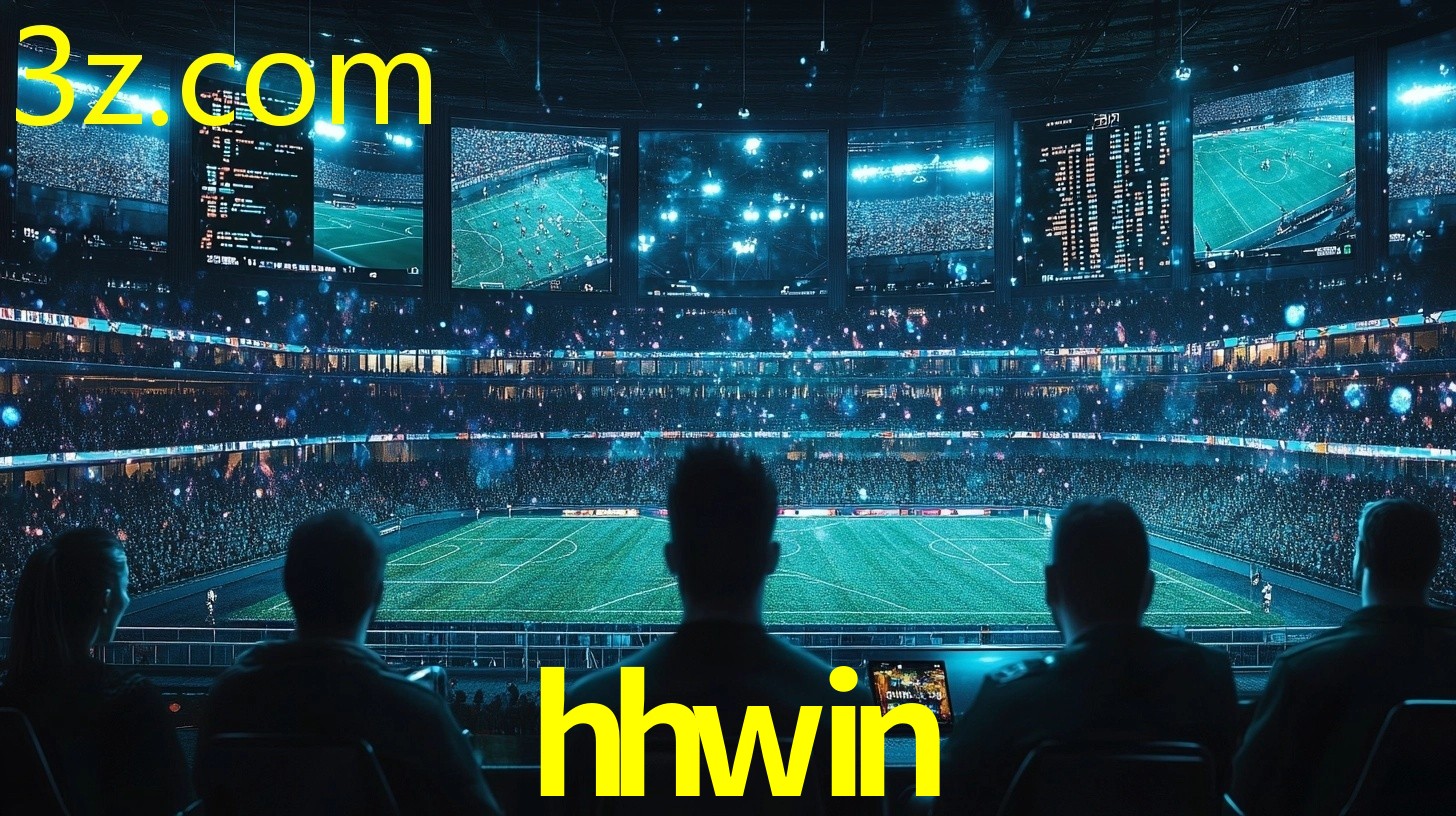 HHWIN.COM