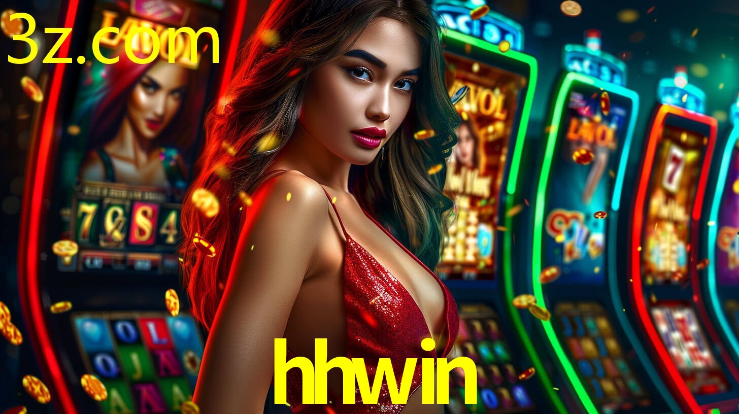 HHWIN.COM