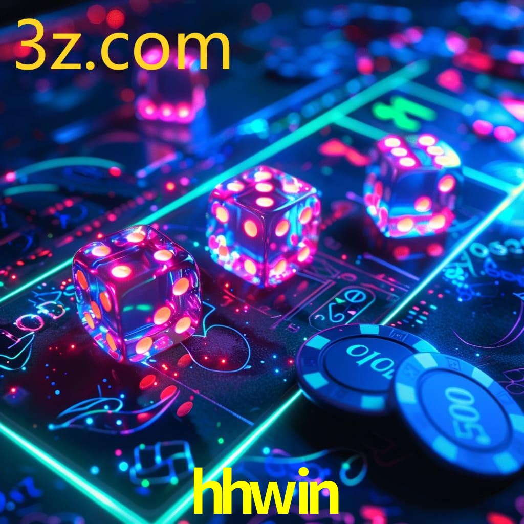 HHWIN.COM