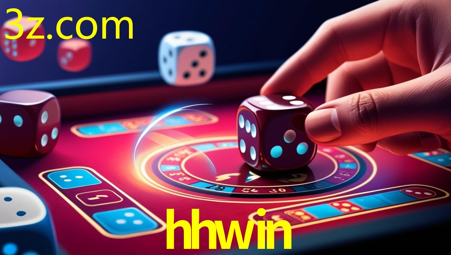 HHWIN.COM