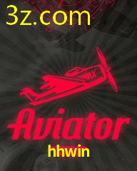 HHWIN.COM