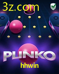 HHWIN.COM