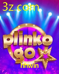 HHWIN.COM