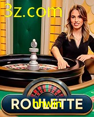 HHWIN.COM