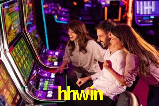 Jogos Exclusivos hhwin