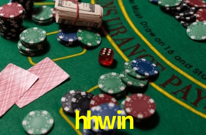 Exclusive Games hhwin