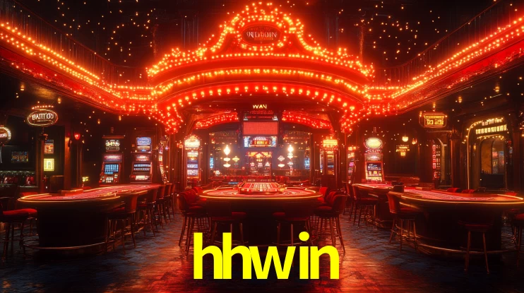 Basketball Betting hhwin