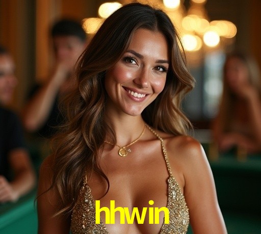 Programa VIP hhwin