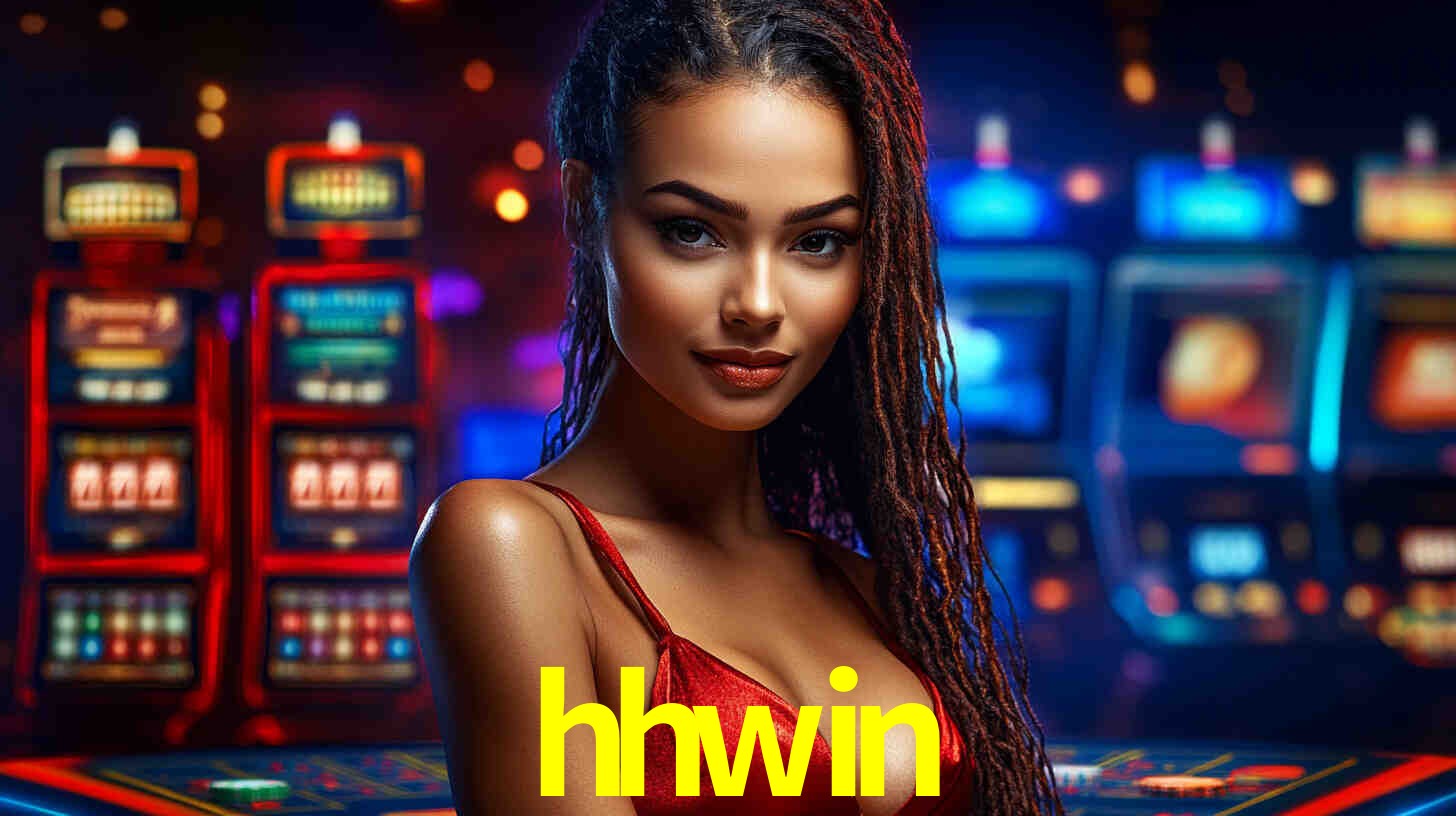 A Emoção da Loteria na hhwin: Uma Chance de Mudança de Vida