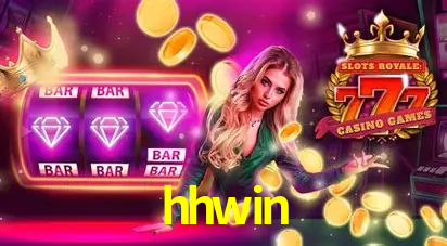 A Revolução dos Aplicativos de Jogos no hhwin