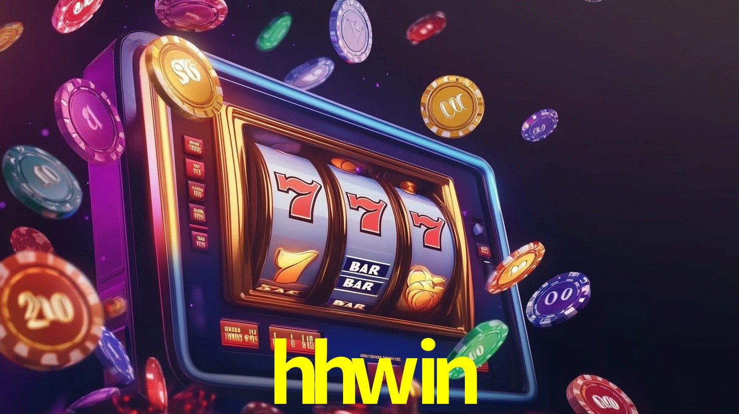 Player Reviews hhwin
