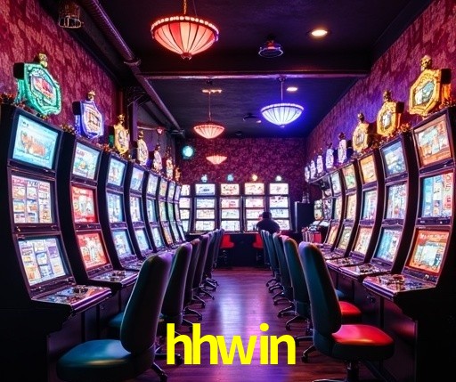 hhwin