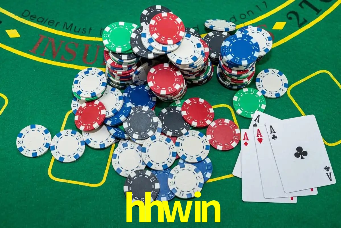 Jogo Aviator hhwin