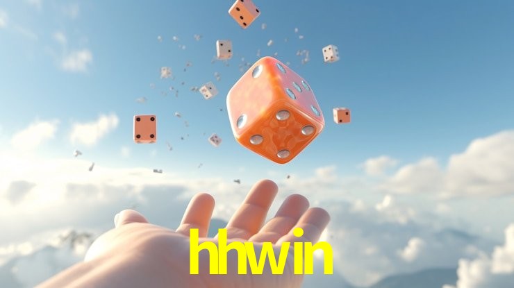 Secure Login hhwin