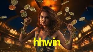 Flash Promotion hhwin