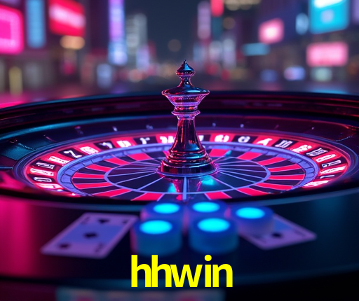 hhwin