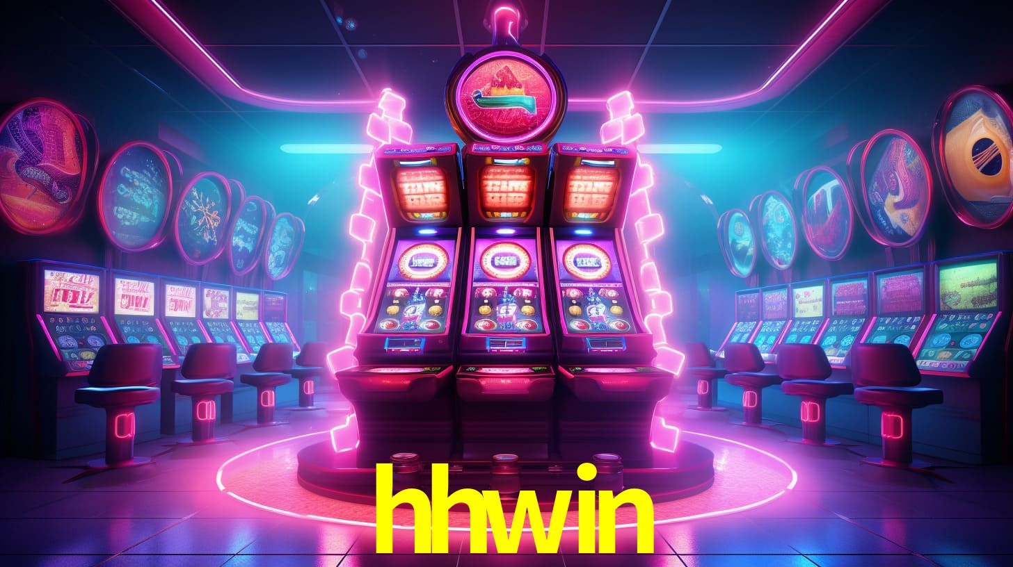 Blackjack Table hhwin