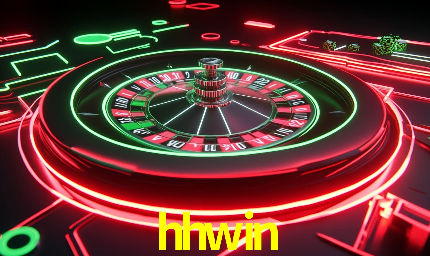 hhwin: Jogue Crash e Experimente Alta Recompensa Instantânea