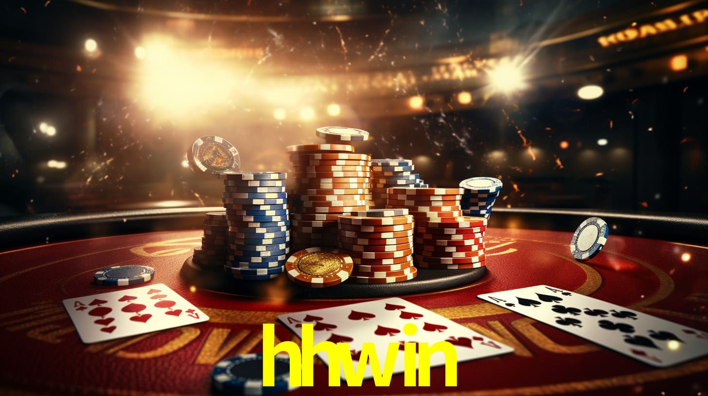 Slot Games hhwin