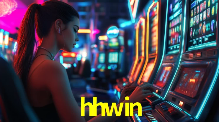 Football Betting hhwin