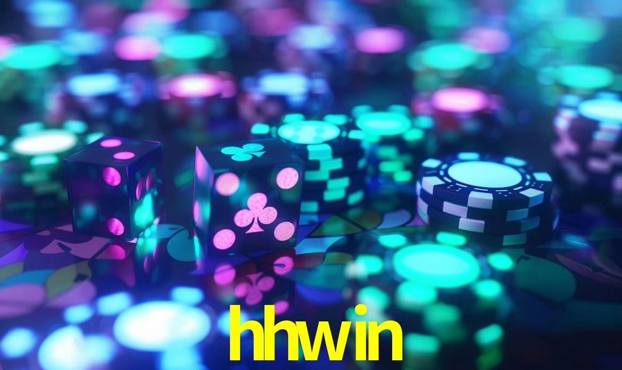 Apostas de Basquete hhwin