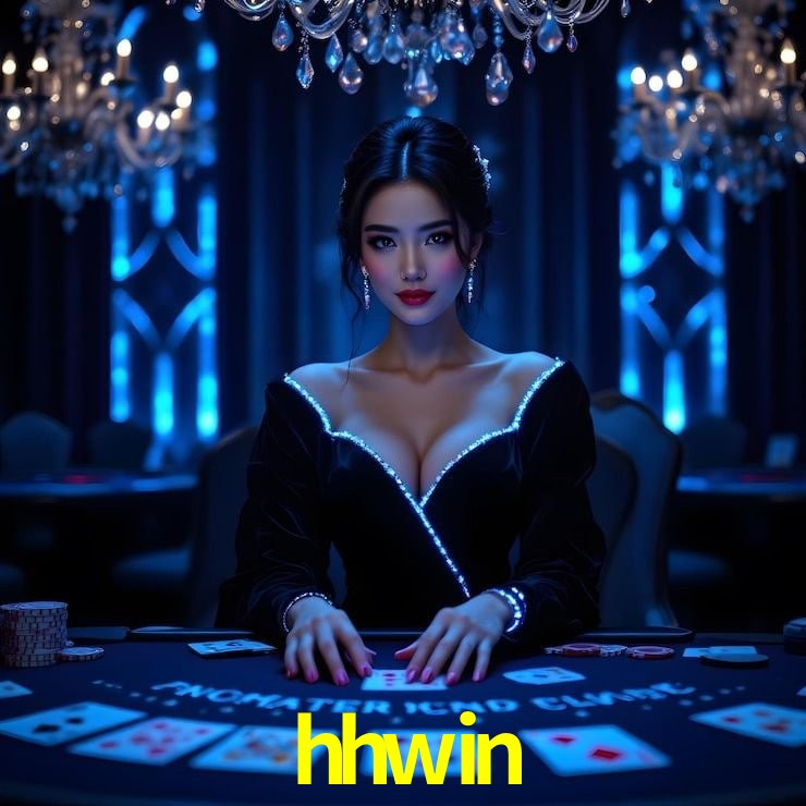 Segurança 2FA hhwin