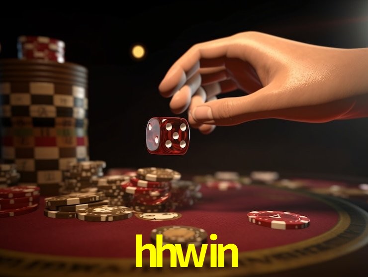 Cadastro Rápido hhwin