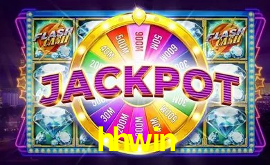 hhwin: A Experiência de Casino com Jogos de Mesa ao Vivo
