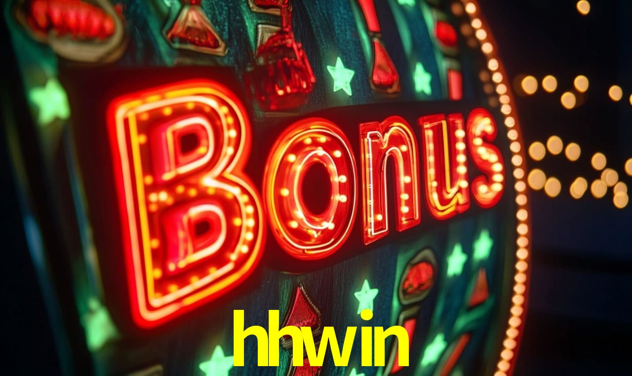 Casino VIP hhwin