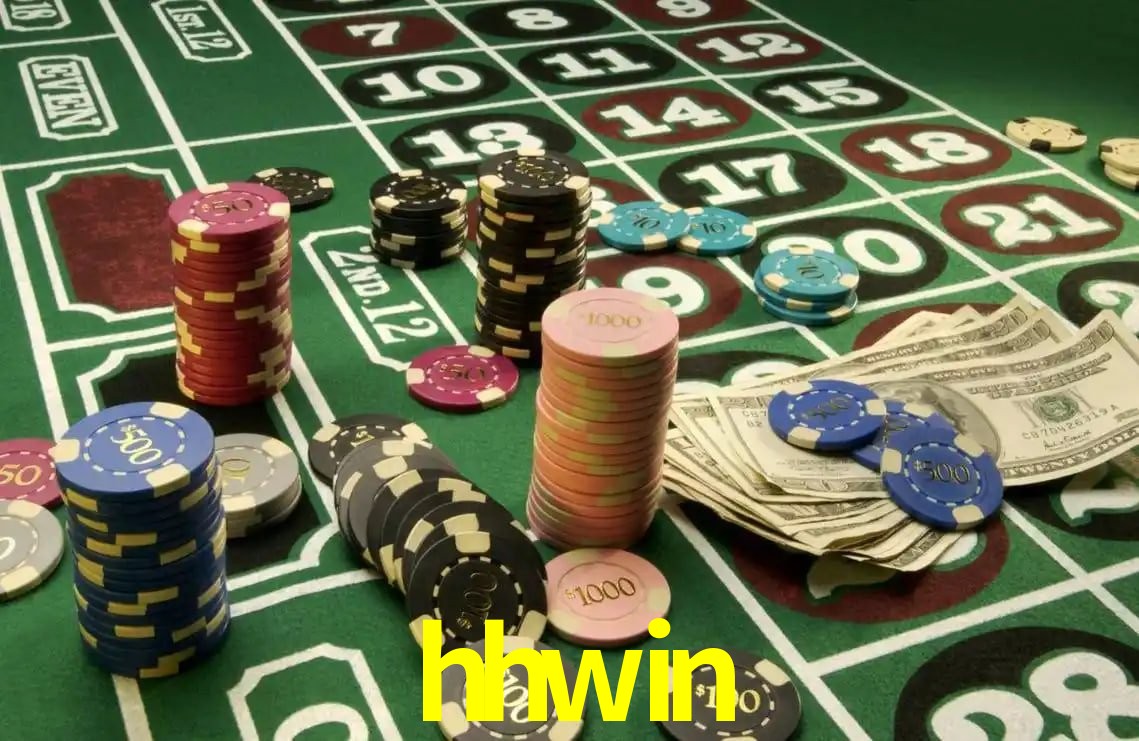 Weekend Specials hhwin