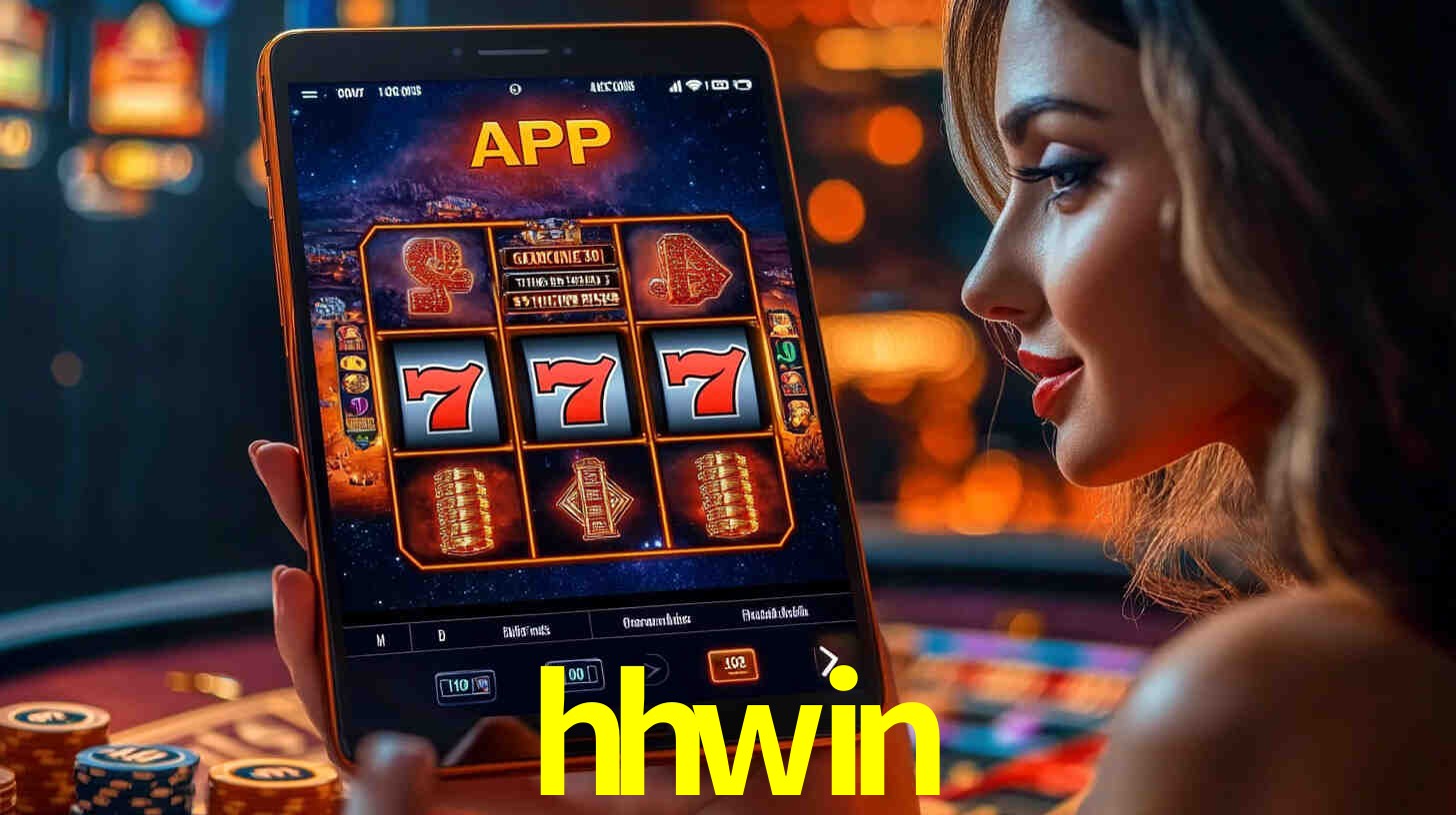 Programa VIP hhwin