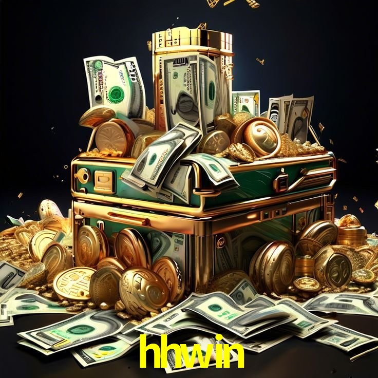 Recursos de Bônus hhwin