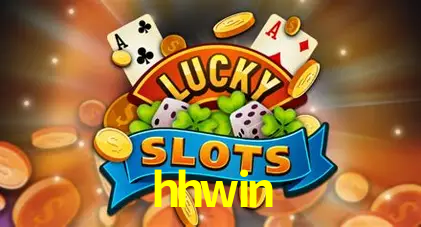 Apostas Esportivas na hhwin: Um Guia Completo
