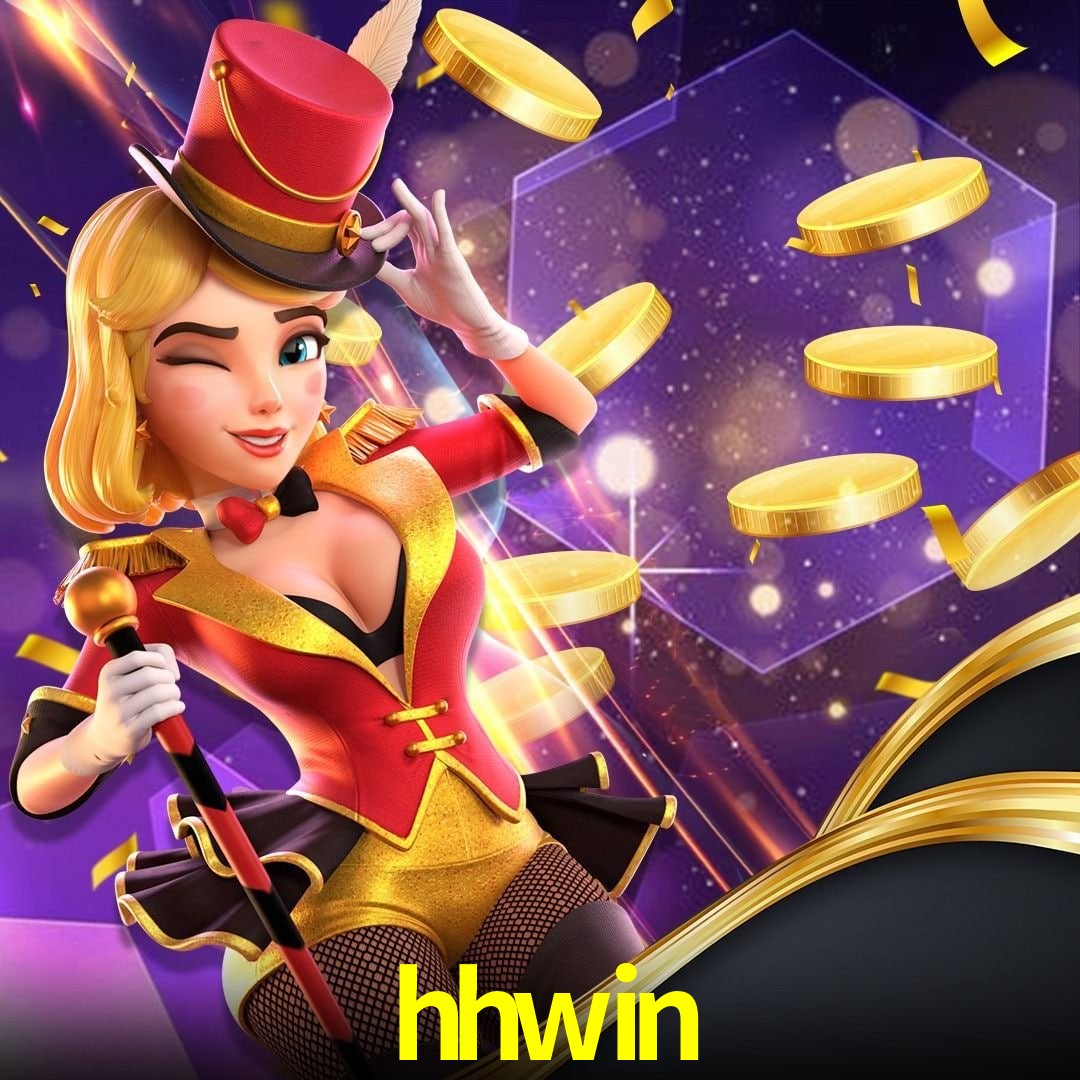 Account Benefits hhwin