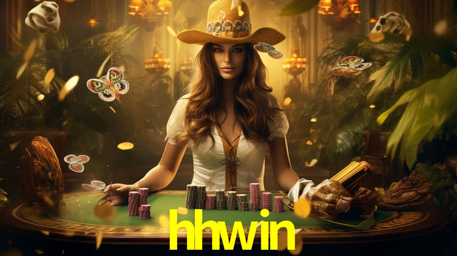 Games Directory hhwin