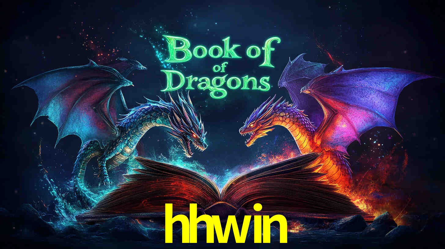 Descubra a Essência do hhwin: Nossa História e Compromissos
