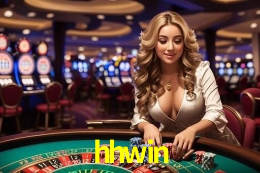 Quick Registration hhwin